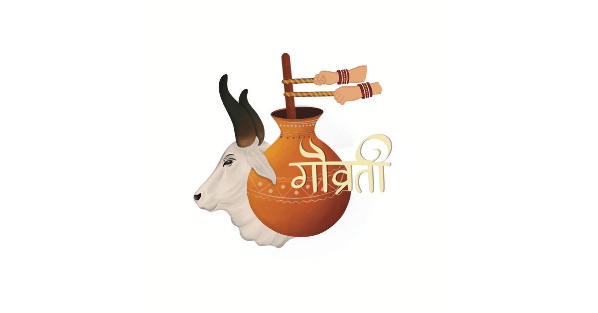 Contact Govrati contact-govrati